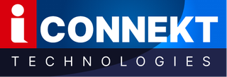 iCONNEKT TECHNOLOGIES